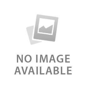 Building Inspections Bilgola - Aussie Building Inspections